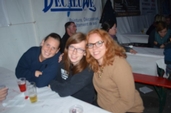 photo 10917852.jpg